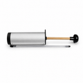 Atlas 280Mm Cleaning Pump