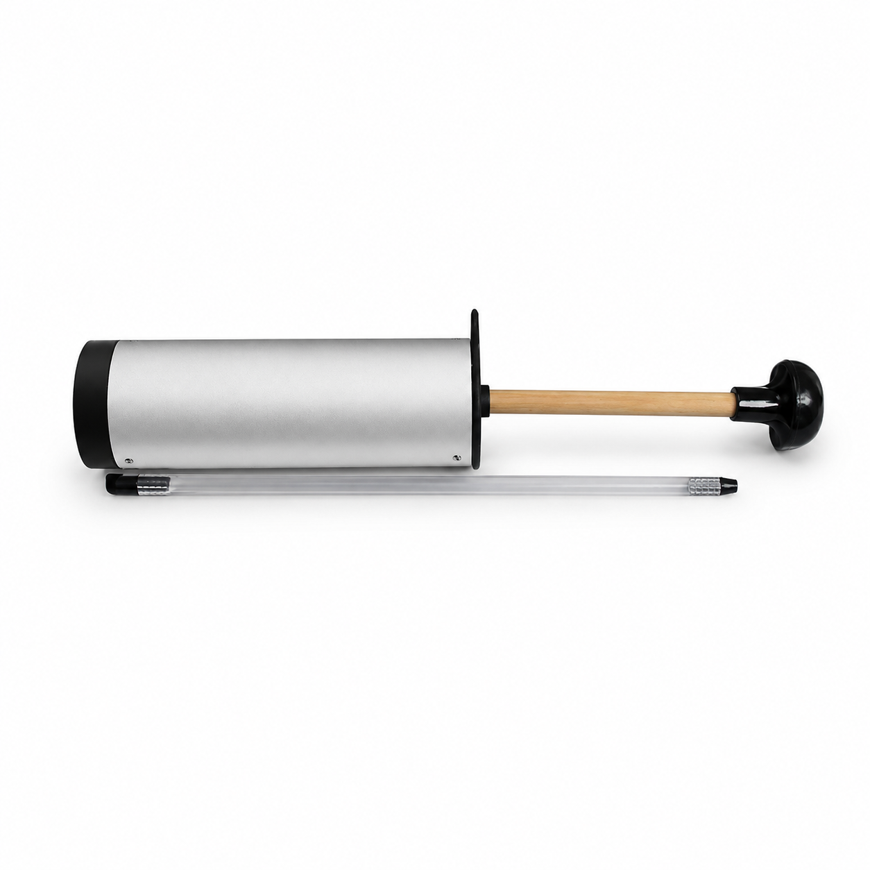Atlas 280Mm Cleaning Pump