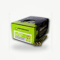 rformance Plus High Performance Woodscrews